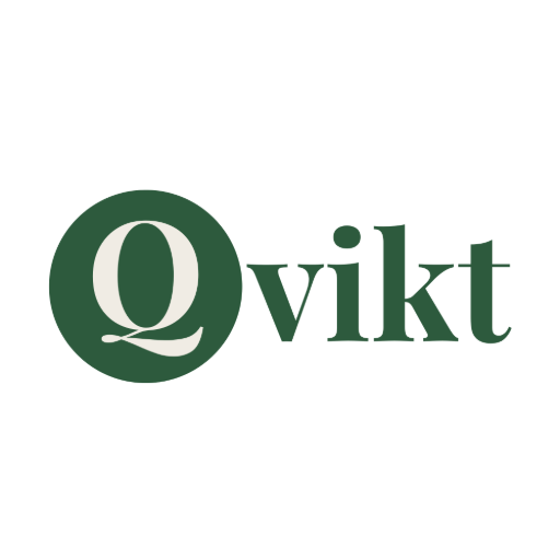 Qvikt